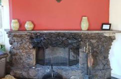 Duplex elegante Dois Quartos Em Gramado - Foto 20