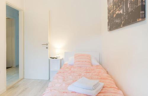 Holiday Home Riva - Photo 93