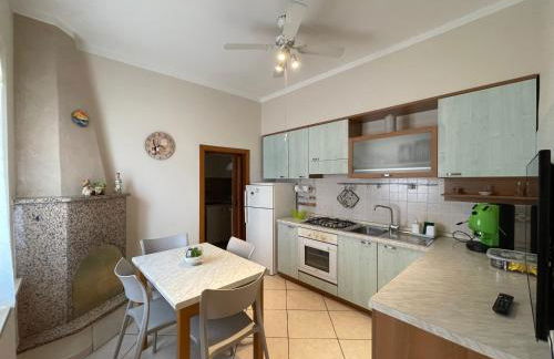 CASA ROSSA CASTELFIDARDO - Foto 4