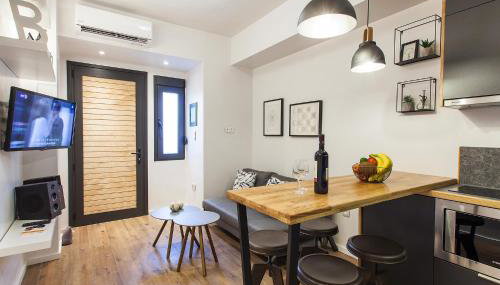 Lazaristes Compact Living - Foto 5