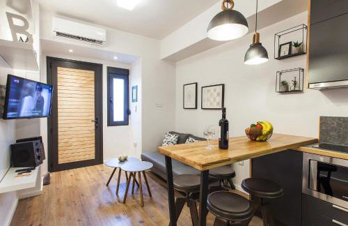 Lazaristes Compact Living - Foto 5