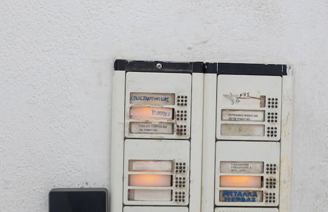 Cozy Corner Sikies GR - Photo 38