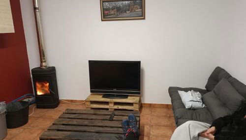 Piscina climatizada a 10min de la playa - Foto 5