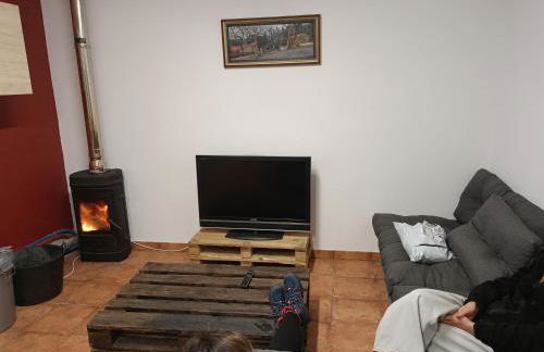 Piscina climatizada a 10min de la playa - Foto 5