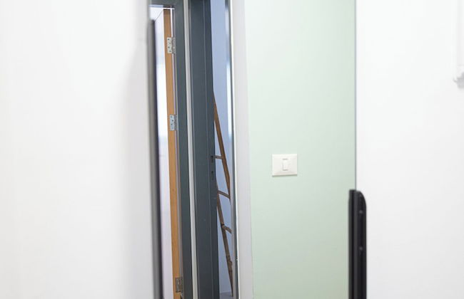 PORT CITY HAIFA- Downtown Luxury - Foto 15