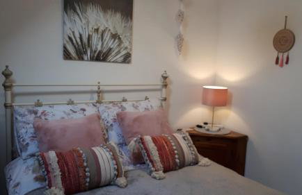 LAVENDER COTTAGE - Foto 12