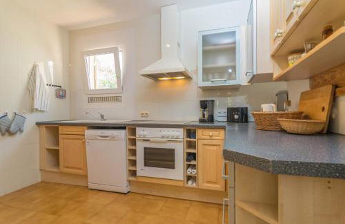 Can Clavell in Urbanitzaci Montferrutx - Foto 25