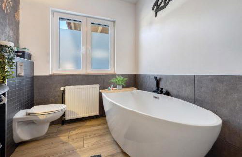 Villa Kokorey - Foto 19