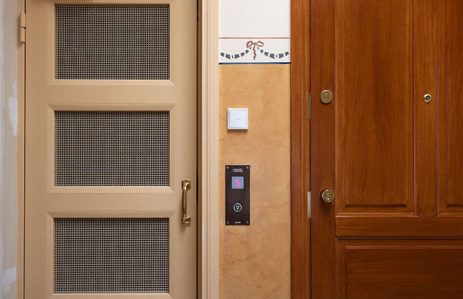 2ndhomes Beautiful & Modern Attic Studio - Foto 3