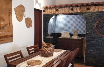 Casal dos Carpinteiros - Carpenters Couple - Foto 24