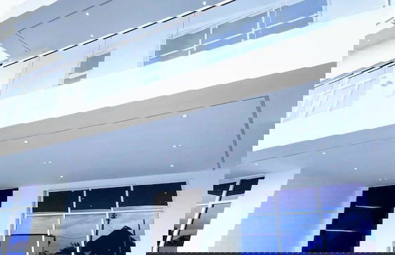 Ifemide Estates - Photo 14