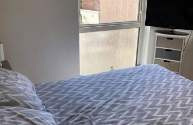 Limegrove Comfortable three bedroom house - Foto 17