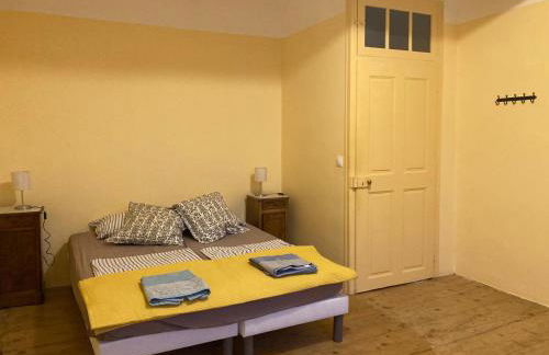 La Maison de Gabriel - Photo 41