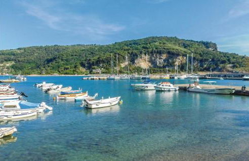 Casa Matilde - Foto 34