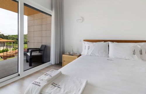 Country House - Casa Da Marquinhas - Foto 23