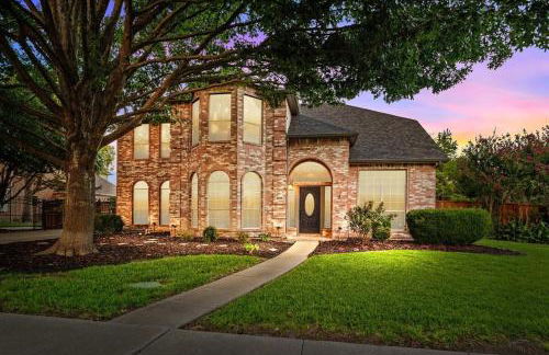 Heated Pool PoolTable HotTub Sleeps 16 Renovated - Foto 52