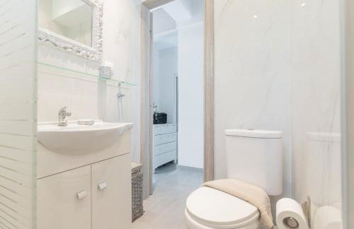 Seashell by halu! - Foto 27