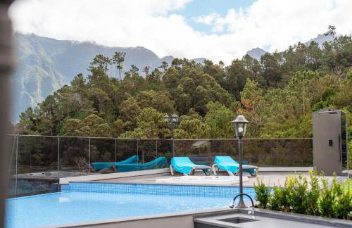 Vilaugusto - Foto 45