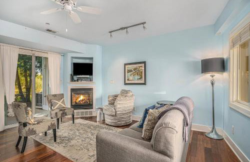 Bluebird Condo - Foto 13