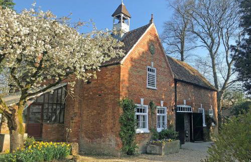 Granary - Uk51016 - Foto 1