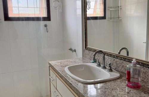 Casa do Cacau Floripa - Foto 29