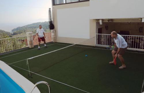 Holiday Home Gustirna - Foto 65