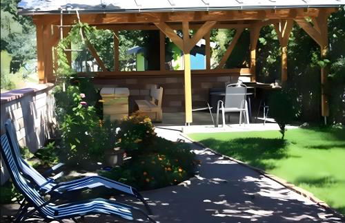 Dieboldshof - Photo 17