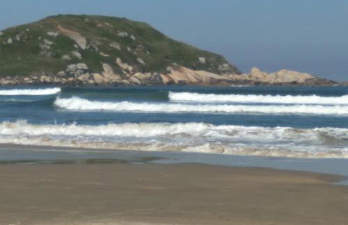 Studio Baleia Franca - Photo 16