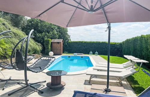 Apartment Nonno by Interhome - Foto 18