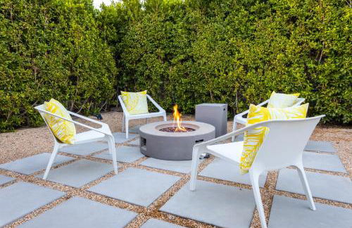 Citron Oasis by ACME House Company - Foto 44