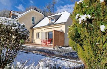 Gîte Le Bédat - Foto 10