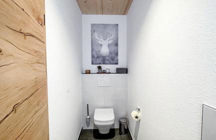 Mountain View - Foto 12