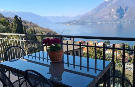 Villa gli Ulivi - Bariloche Lake & Mountain View - Foto 38