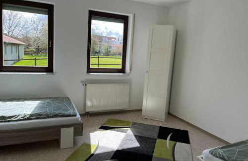 Weingut Sparrmühle Clarissa und Werner Manz GbR - Foto 11