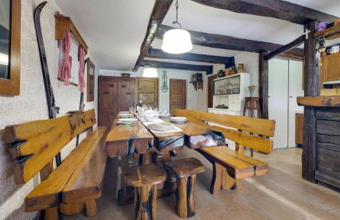 Gorgeous Home In Jakovlje With Sauna - Foto 25