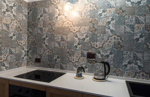 San Martino sweet home - Foto 8