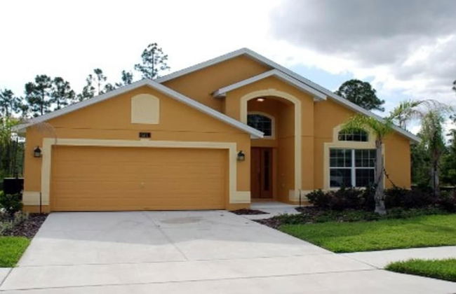 Ip60264 - Watersong - 4 Bed 3 Baths Villa - Foto 20