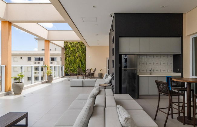 Landingcb 1301 in S o Paulo - Foto 26