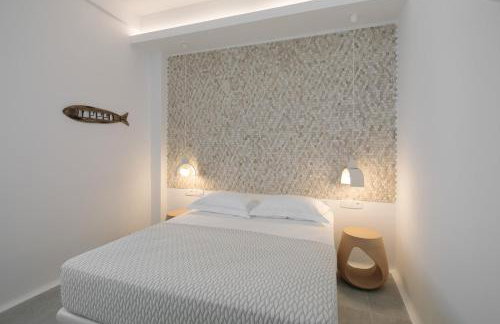 Hora Seaside Suites - Foto 78