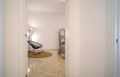 Borgo SantaMarta - Foto 30