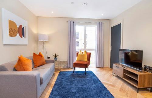 Hudson 28-Uk2751 - Foto 1