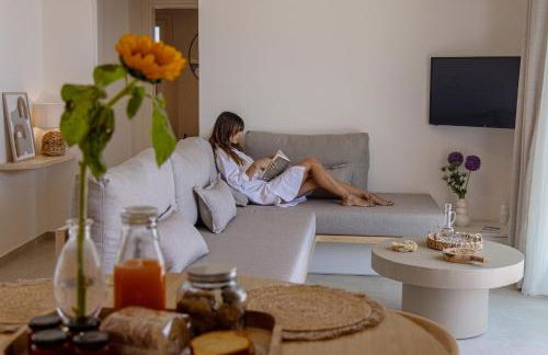 Velouchi Hideout Residence - Foto 25