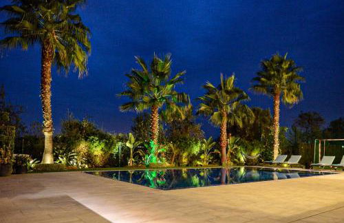 Villa Moroz - BY BEDZY - Foto 56