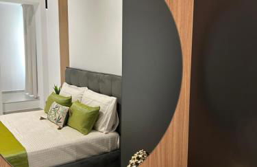 Palazzo Tilde - Foto 16