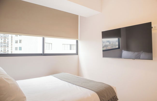 Barron by Wynwood House - Foto 11