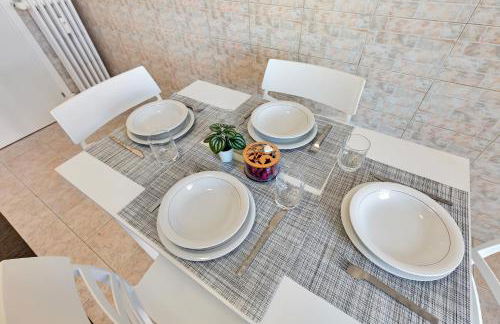 Casa Torino - Rho Fiera Stay - Foto 18