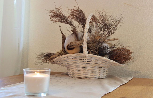 Holiday Home in Kirchdorf With Swimming Pool,terrace, Garden - Foto 33