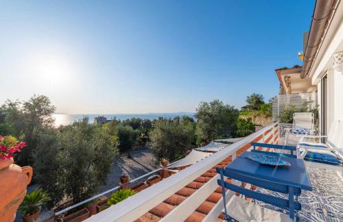 La Minucciola - Photo 27