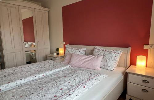 Haflinger Hof Detig - Photo 24