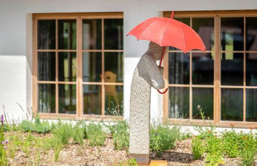 Englburger Hof - Foto 35